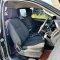 FORD RANGER CAB HI-RIDER 2.2 XL+ ปี62