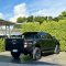 FORD RANGER CAB HI-RIDER 2.2 XL+ ปี62