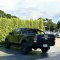 FORD RANGER CAB HI-RIDER 2.2 XL+ ปี62