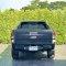 FORD RANGER CAB HI-RIDER 2.2 XL+ ปี62