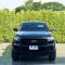 FORD RANGER CAB HI-RIDER 2.2 XL+ ปี62