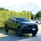 FORD RANGER CAB HI-RIDER 2.2 XL+ ปี62