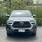 TOYOYA HILUX REVO 4DR 2.4 Z EDITION MID ปี64