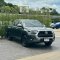 TOYOYA HILUX REVO 4DR 2.4 Z EDITION MID ปี64