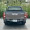 TOYOYA HILUX REVO 4DR 2.4 Z EDITION MID ปี64