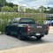 TOYOYA HILUX REVO 4DR 2.4 Z EDITION MID ปี64