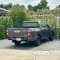 TOYOYA HILUX REVO 4DR 2.4 Z EDITION MID ปี64
