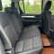 TOYOYA HILUX REVO 4DR 2.4 Z EDITION MID ปี64