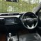 TOYOYA HILUX REVO 4DR 2.4 Z EDITION MID ปี64