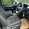 TOYOYA HILUX REVO 4DR 2.4 Z EDITION MID ปี64
