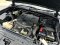 TOYOYA HILUX REVO 4DR 2.4 Z EDITION MID ปี64