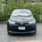 TOYOTA YARIS 1.2 ENTRY ปี63