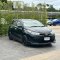 TOYOTA YARIS 1.2 ENTRY ปี63