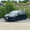 TOYOTA YARIS 1.2 ENTRY ปี63