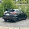 TOYOTA YARIS 1.2 ENTRY ปี63