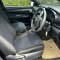 TOYOTA YARIS 1.2 ENTRY ปี63