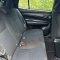 TOYOTA YARIS 1.2 ENTRY ปี63