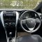 TOYOTA YARIS 1.2 ENTRY ปี63