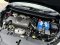 TOYOTA YARIS 1.2 ENTRY ปี63
