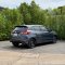 TOYOTA YARIS 1.2 PREMIUM ปี66