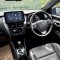 TOYOTA YARIS 1.2 PREMIUM ปี66