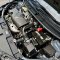 TOYOTA YARIS 1.2 PREMIUM ปี66