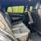 TOYOTA YARIS 1.2 PREMIUM ปี66