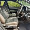 TOYOTA YARIS 1.2 PREMIUM ปี66