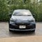 TOYOTA YARIS 1.2 PREMIUM ปี66