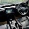 TOYOTA REVO 4DR 2.4 PRERUNNER ENTRY ปี65