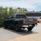 TOYOTA REVO 4DR 2.4 PRERUNNER ENTRY ปี65