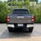 TOYOTA REVO 4DR 2.4 PRERUNNER ENTRY ปี65
