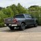 TOYOTA REVO 4DR 2.4 PRERUNNER ENTRY ปี65