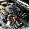 TOYOTA REVO 4DR 2.4 PRERUNNER ENTRY ปี65