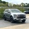 ISUZU MU-X 3.0 ULTIMATE 4WD ปี65