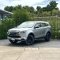 ISUZU MU-X 3.0 ULTIMATE 4WD ปี65