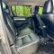 TOYOTA REVO 4DR 2.4 PRERUNNER ENTRY ปี65