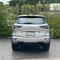 ISUZU MU-X 3.0 ULTIMATE 4WD ปี65