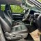 TOYOTA REVO 4DR 2.4 PRERUNNER ENTRY ปี65