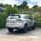 ISUZU MU-X 3.0 ULTIMATE 4WD ปี65