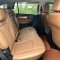 ISUZU MU-X 3.0 ULTIMATE 4WD ปี65