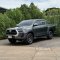 TOYOTA REVO 4DR 2.4 PRERUNNER ENTRY ปี65