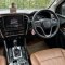 ISUZU MU-X 3.0 ULTIMATE 4WD ปี65