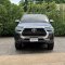 TOYOTA REVO 4DR 2.4 PRERUNNER ENTRY ปี65