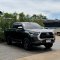 TOYOTA REVO 4DR 2.4 PRERUNNER ENTRY ปี65