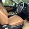 ISUZU MU-X 3.0 ULTIMATE 4WD ปี65