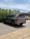 MITSUBISHI PAJERO SPORT 2.4 GT ปี61