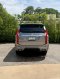 MITSUBISHI PAJERO SPORT 2.4 GT ปี61