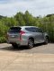 MITSUBISHI PAJERO SPORT 2.4 GT ปี61