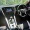 MITSUBISHI PAJERO SPORT 2.4 GT ปี61